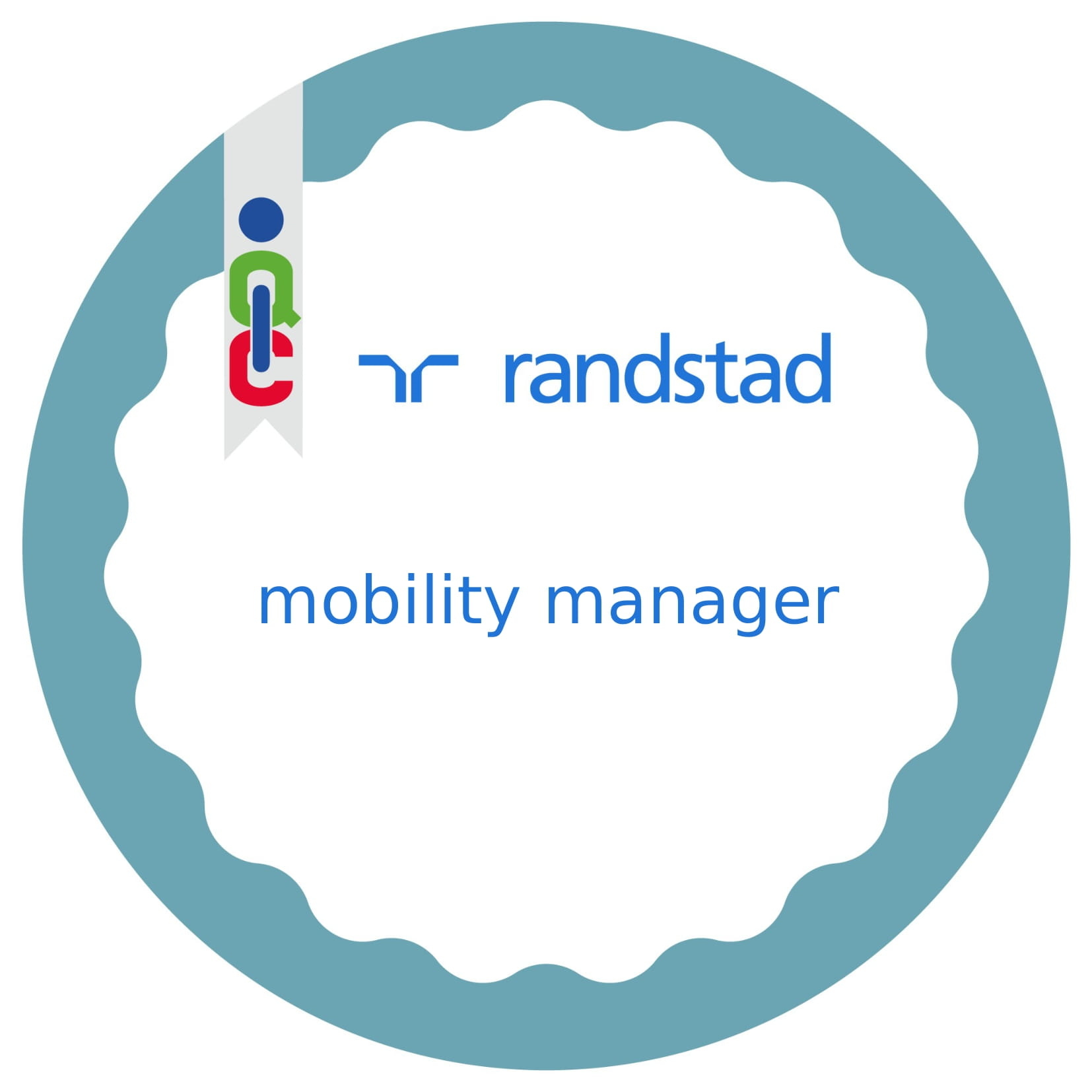 Mobility Manager